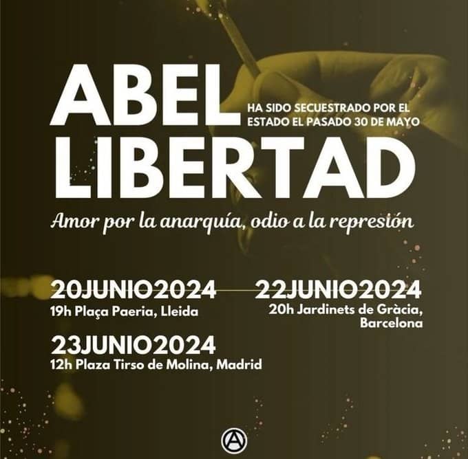 abel-llibertat-22juny2024