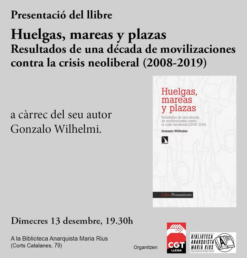 huelgas-mareas-CGTLleida-13des2023