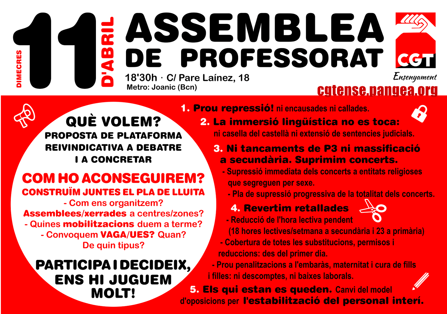 assemblea11a.png