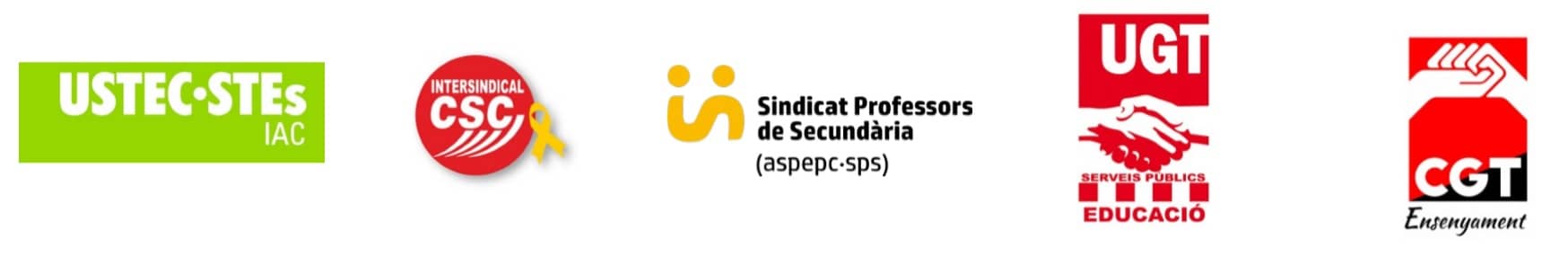 sindicats-sense-ccoo.jpg