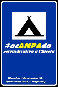 cartell-acampada.jpg