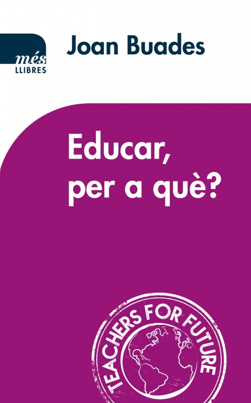 educar-per-a-que.jpg