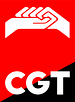 CGT