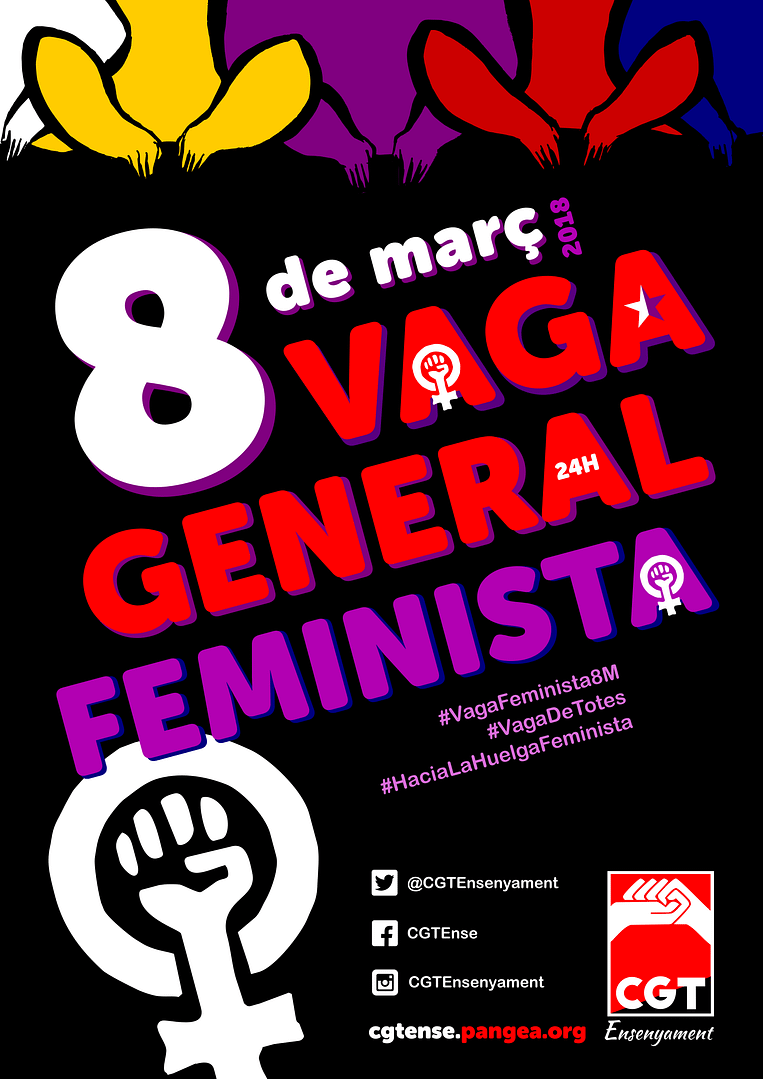 cgtvaga8marc-3.png