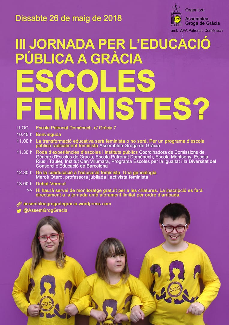 escoles-feministes-cartell-xarxes1.jpg