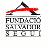 Fundació Salvador Seguí